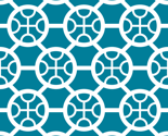 CircleHexa_Blue