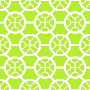 CircleHexa_Green