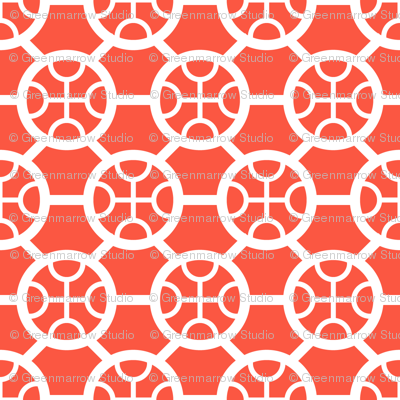 CircleHexa_Red