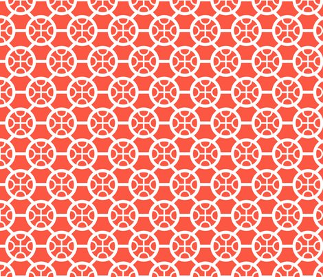 Circlehexa_red_shop_preview