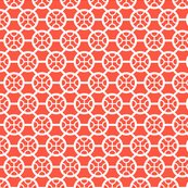 Circlehexa_red_shop_thumb