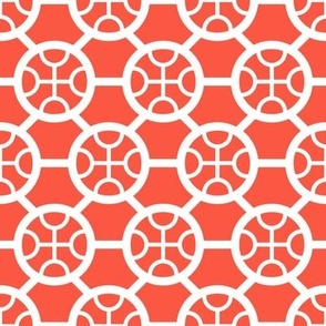 CircleHexa_Red