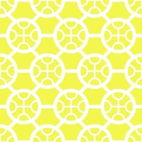 CircleHexa_Yellow