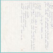 Tea_towels_recipes_shop_thumb
