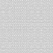 Rtiny_scale_shop_thumb