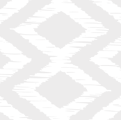 SKETCH X - white on grey