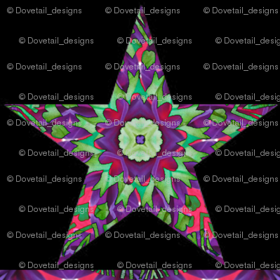 Holiday Stars 3