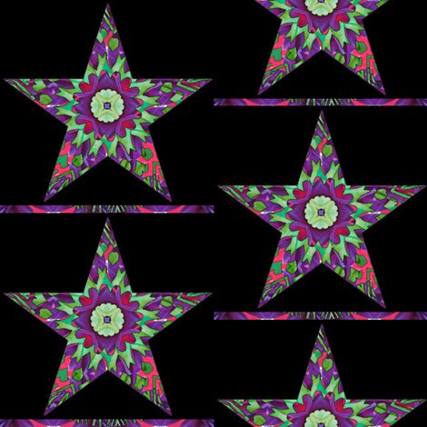 Rfushia_snowflake_collage_6_shop_preview