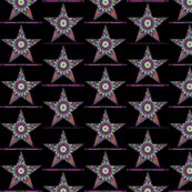 Rfushia_snowflake_collage_6_shop_thumb