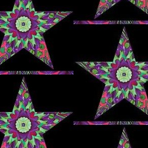 Holiday Stars 3