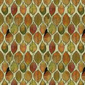 Leaves_etc_shop_thumb