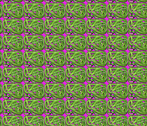 Snakes_Alive