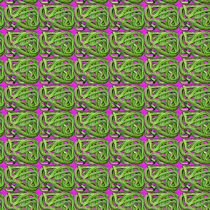 Snakes_Alive