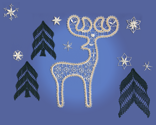 Rrrreindeer_4_thumb