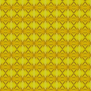 Geometric 0856