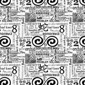 Year_of_the_snake_2013_black_shop_thumb