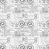 Year_of_the_snake_2013_shop_thumb