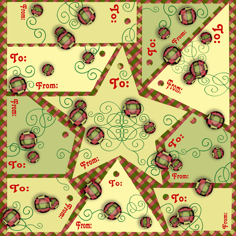 Rtags3_shop_preview