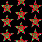 Holiday Stars 5