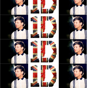 louie_1d_pillow