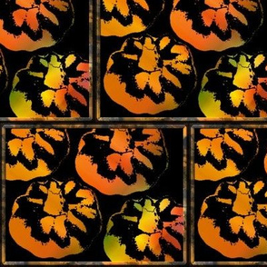 pumpkins