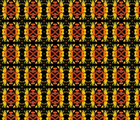 Rpumpkinpiece2_shop_preview