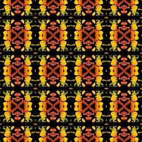 pumpkin pieces 2