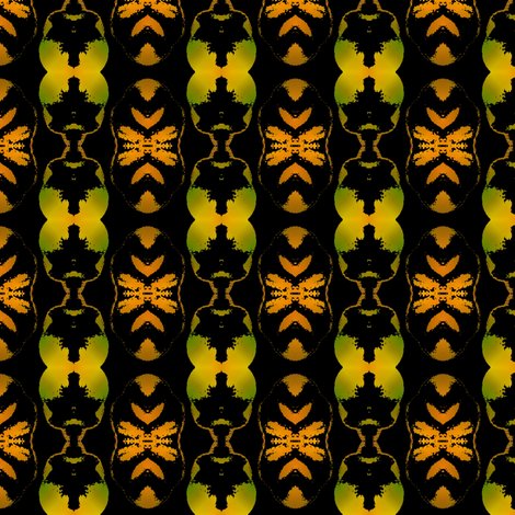 Rrpumpkinpiece3_shop_preview
