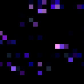 Digital Space