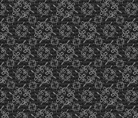 Snake_knots_greyscale_shop_preview