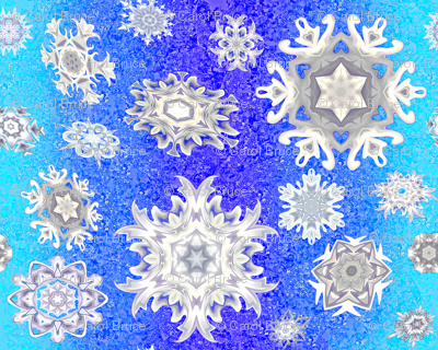 Snow_dancing_by_Needlesongs