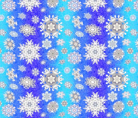 Rrsnow_dancing_by_needlesongs_shop_preview