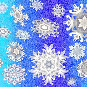Snow_dancing_by_Needlesongs