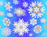 Snow_dancing_by_Needlesongs