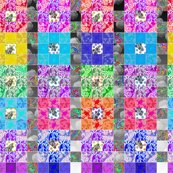 Rquilt_shop_thumb