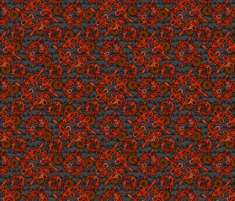 Snake_knots_red1_shop_preview