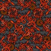 Snake_knots_red1_shop_thumb