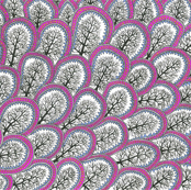 Treedrops