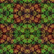 Rrfallspring_shop_thumb