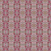 Rk35c4_shop_thumb