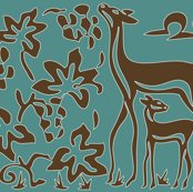 Rdeer3-move-together-adobe1998-brn30-on-mgr-wht-lns_shop_thumb