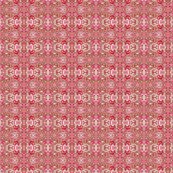 Rk35g3_shop_thumb