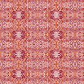 Rk35j3_shop_thumb