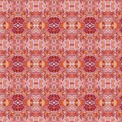 Rk35j4_shop_thumb
