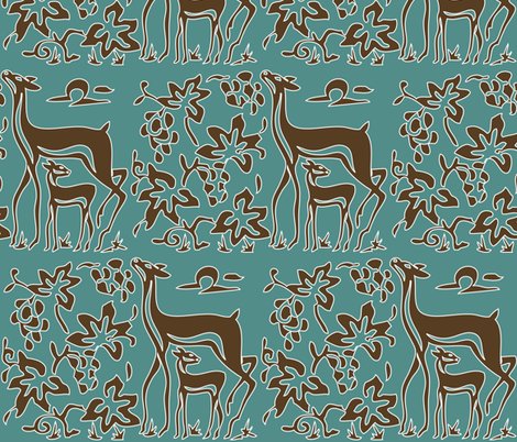 Rrdeer3-move-together-adobe1998-brn30-on-mgr-wht-lns2pt_shop_preview