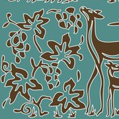 Rrdeer3-move-together-adobe1998-brn30-on-mgr-wht-lns2pt_shop_thumb
