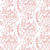 1888841_rrrrrrimg_6599_ed_shop_thumb