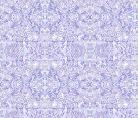 isis fabric by kellyjade on Spoonflower - custom fabric