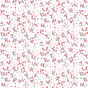 Ice_Cream_Alphabet