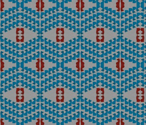 Rgatinho_azul_rojo_textured_shop_preview